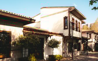 Полоцкий пограничный отряд отметил День рождения. Торжества прошли в Доме офицеров