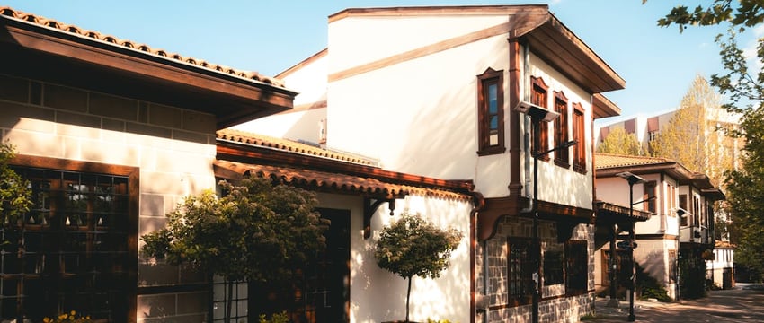 Полоцкий пограничный отряд отметил День рождения. Торжества прошли в Доме офицеров