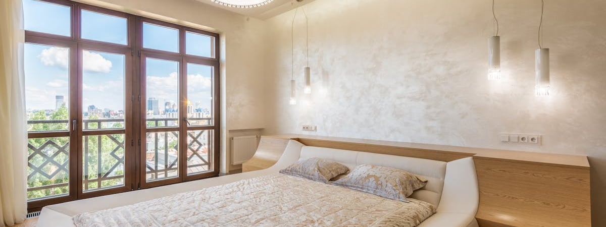 Польша удвоит взнос на чешскую инициативу по покупке снарядов для Украины