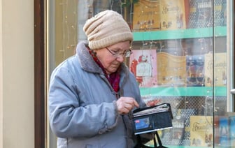 Как исправить недоплату пенсии из-за неправильной справки