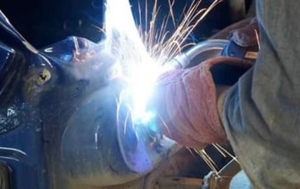 Колледжи Брестской области планируют начать подготовку по двум рабочим профессиям