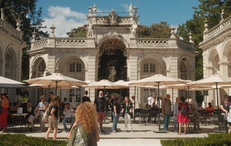 Президент Еврокомиссии представила план перевооружения ЕС на €800 млрд