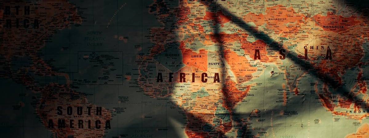 Польские фирмы получат кредиты на энерготрансформацию