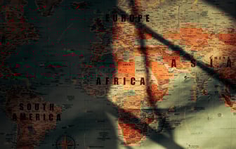 Польские фирмы получат кредиты на энерготрансформацию