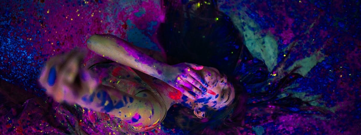 РФ за минувшие сутки атаковала энергообъекты в шести областях Украины