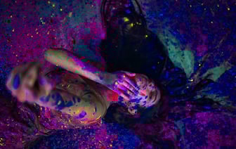 РФ за минувшие сутки атаковала энергообъекты в шести областях Украины