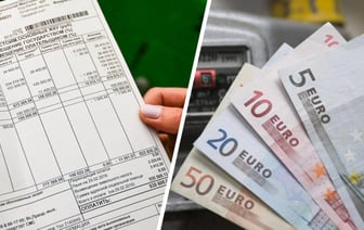 Сколько литовцы платят за отопление, свет и воду? Сравнили с тарифами в Беларуси — Анализ