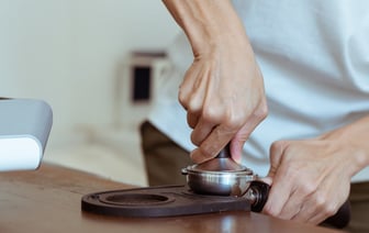 WP: США указывали России на "Крокус" как на цель террористов