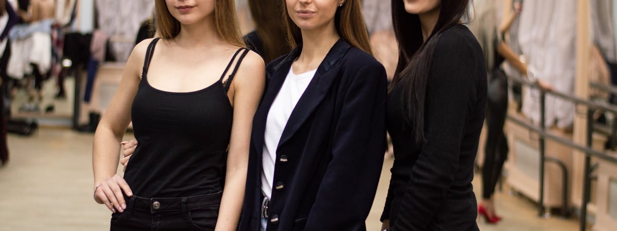 Cтартуют кастинги на конкурс красоты «Мисс Беларусь» — куда приходить в Гродно