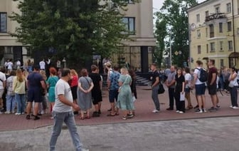 Прием документов на бюджет завершается в вузах Беларуси