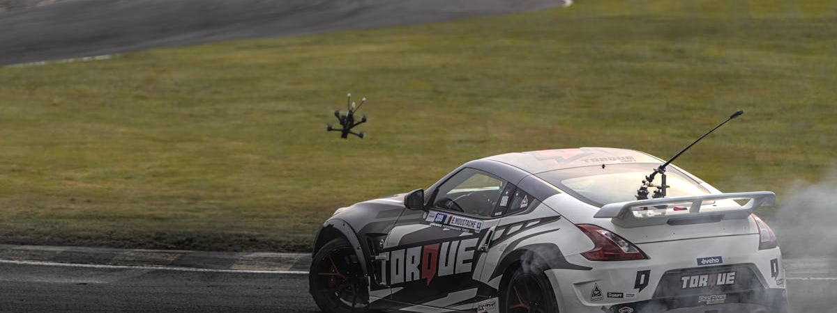 Спрос на китайские авто в Украине упал