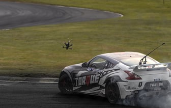 Спрос на китайские авто в Украине упал