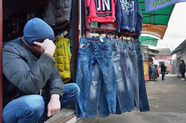 Фото из открытых источников (иллюстративное)