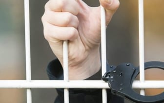 В Бресте суд отправил мужчину за решетку на 12 лет. Что он сделал?