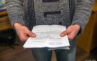 По «тунеядству» появились изменения для работающих за границей. Какие еще новшества ввели для «иждивенцев» в этом году