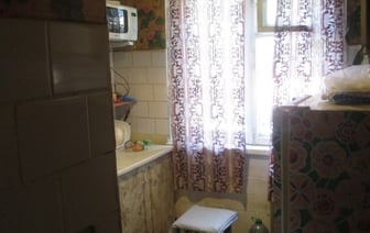 Белорус долго не платил за «коммуналку», и вот к чему это привело