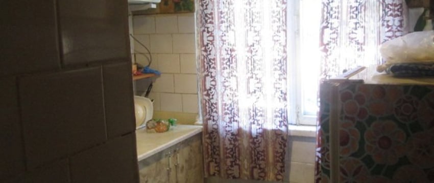 Белорус долго не платил за «коммуналку», и вот к чему это привело