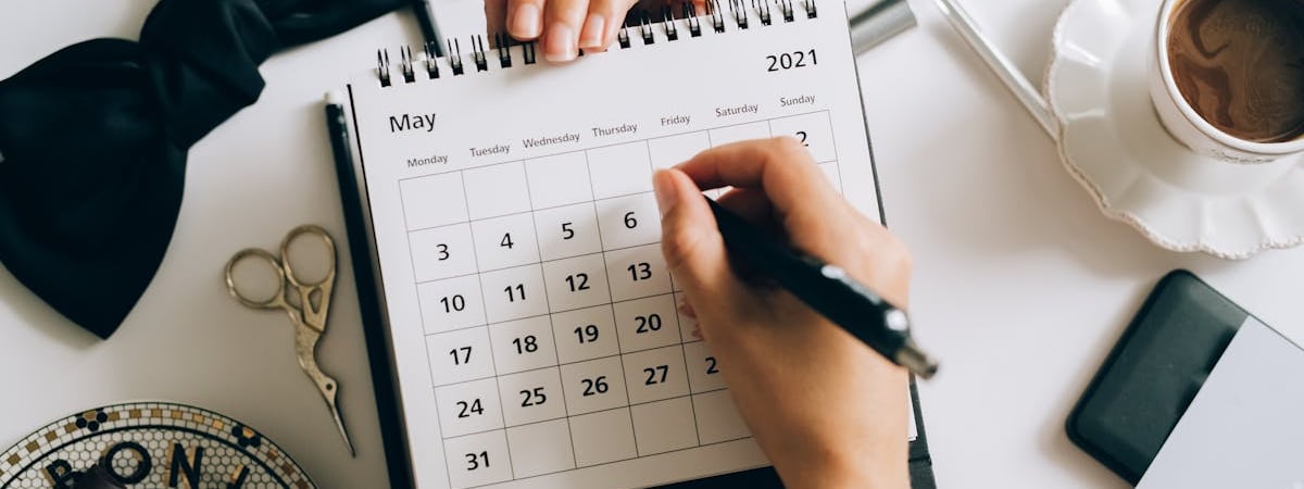 В Эстонии средняя зарплата в 2024 году составила €1981