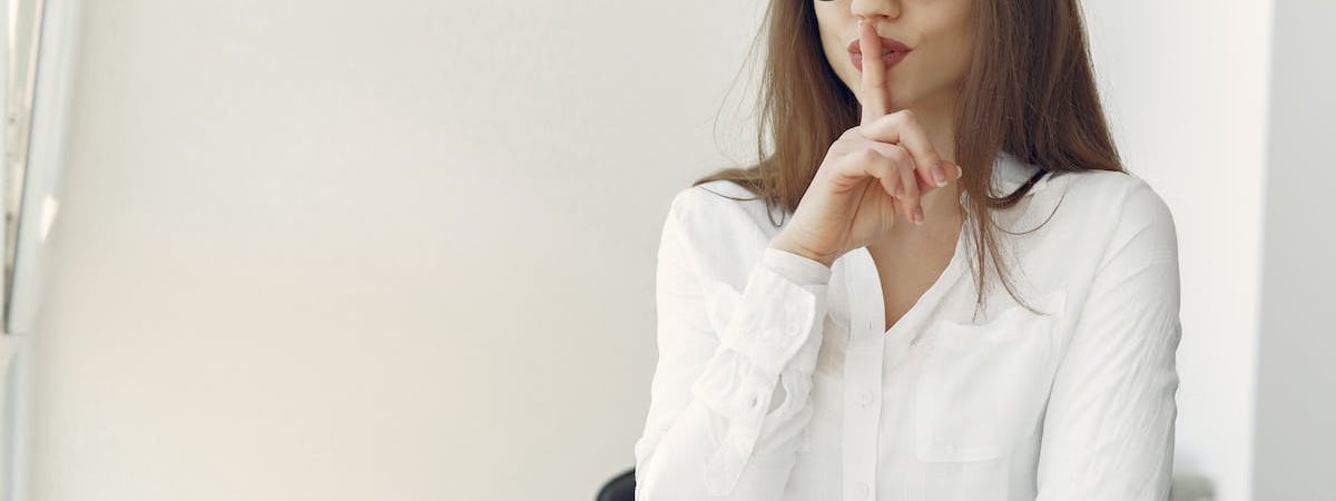 Мошенники обманули минчанку, представившись оператором А1, сотрудниками ДФР и Нацбанка