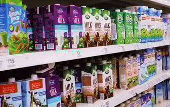 Инфляция в России в XXI веке превысила 700%