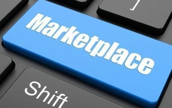 МАРТ вводит новые правила для маркетплейсов