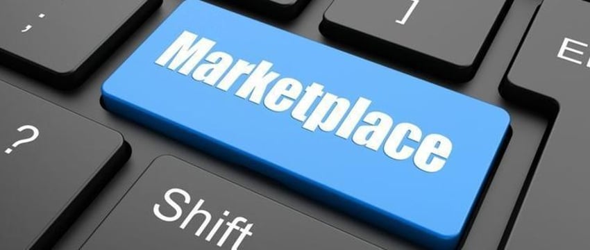 МАРТ вводит новые правила для маркетплейсов