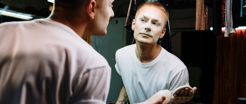 Украина продолжает противодиверсионную подготовку на границе с Беларусью