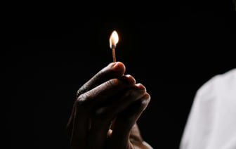 Виктория Азаренко вылетела с Australian Open