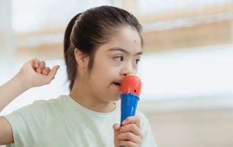 Китай стремится укрепить порты и авиационные узлы в западных регионах