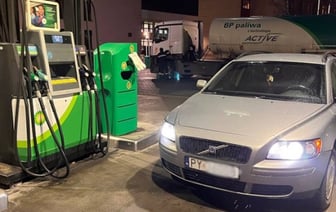 Сравнили, в какую сумму обходится содержание авто в разных странах мира