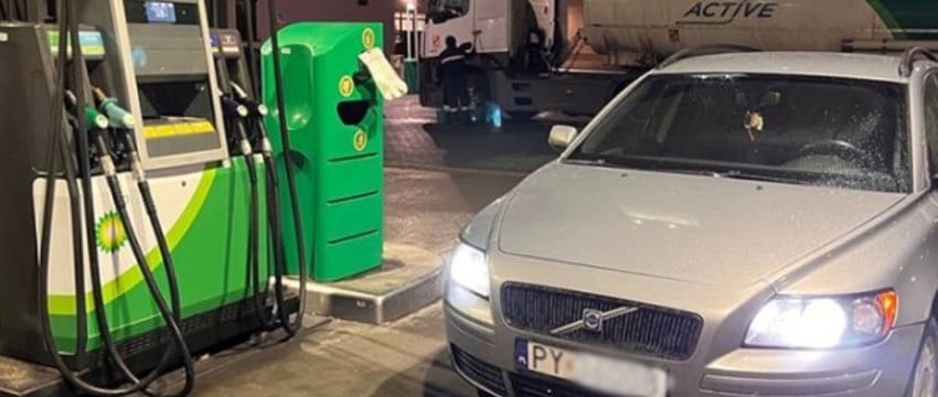 Сравнили, в какую сумму обходится содержание авто в разных странах мира