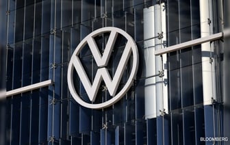 Volkswagen впервые в истории закрывает завод в Германии для сокращения расходов
