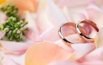 Этот день в истории – 12 февраля