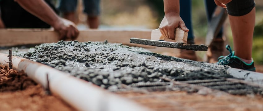 Сколько белорусов получают зарплату выше 5 тысяч рублей?