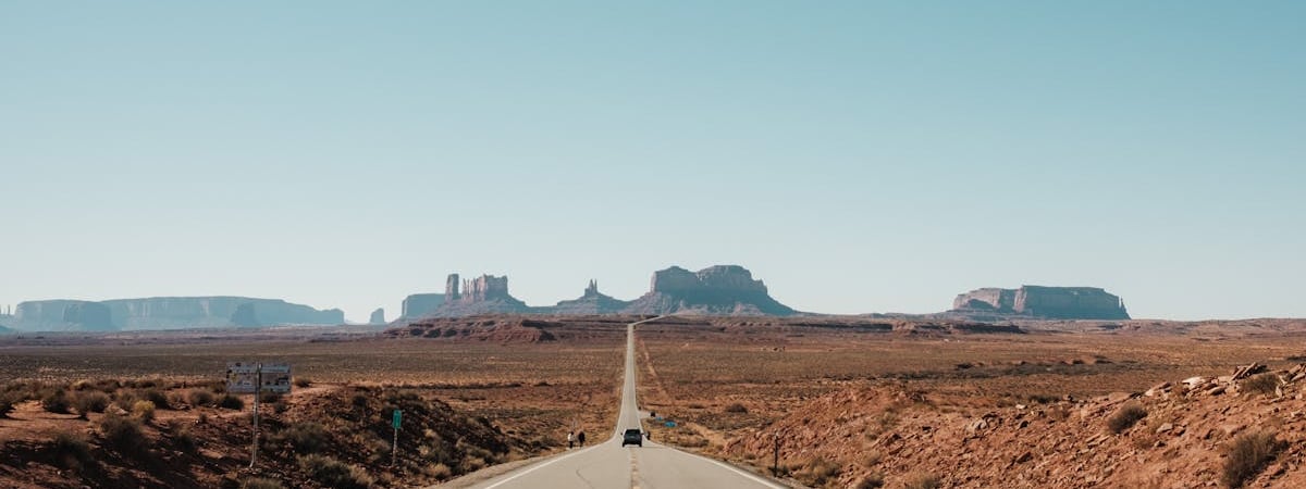 США готовят пакет помощи Украине на 6 млрд долларов