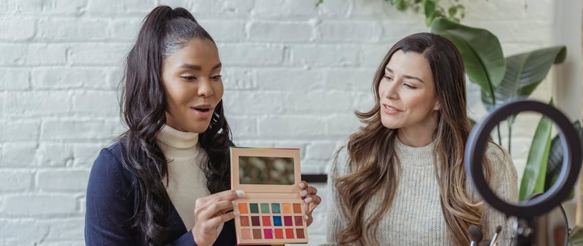 Выгодные предложения в строймаркетах ТЕРМИНАЛ в августе