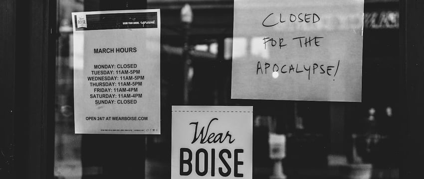 Очередное отключение горячей воды в Витебске будет в понедельник