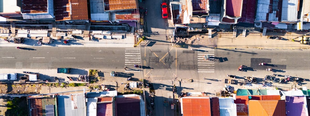 Доля Tesla на китайском рынке снижается