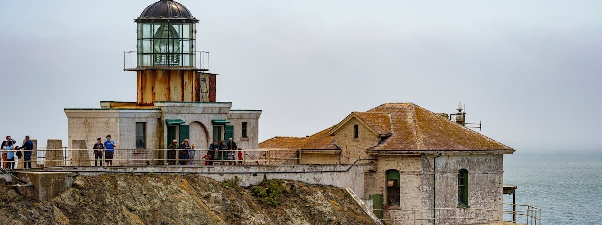 В Бундесвере заявили о диверсиях против военных кораблей