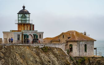 В Бундесвере заявили о диверсиях против военных кораблей