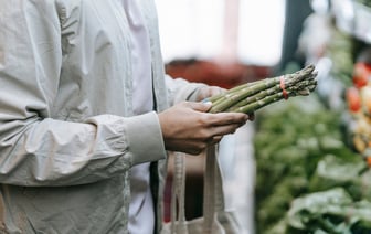 Для Новополоцкой городской больницы закупили новое оборудование