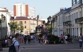 К 2084 году на Земле будет около 10 млрд человек — ООН