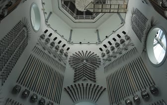 Украина получит 30 тысяч беспилотников от Великобритании и союзников по НАТО