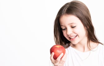 Apple обновила операционную систему iOS до версии 18.3