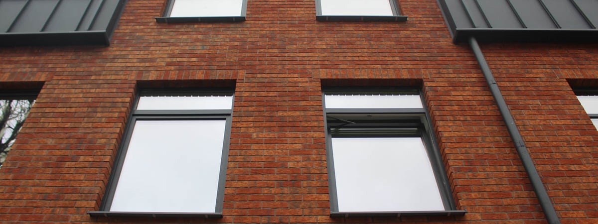 В Беларуси дорожает аренда офисов и помещений