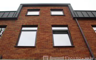 В Беларуси дорожает аренда офисов и помещений