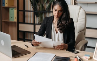 В Полоцке пройдут финальные мероприятия областных «Дожинок»