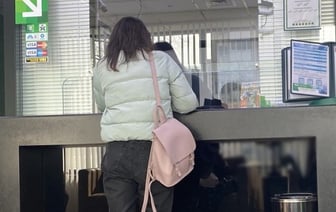 Когда учеба не по карману: какие кредиты дают банки на получение образования