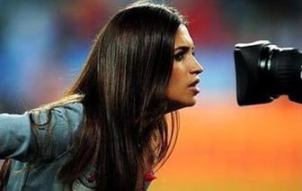 Этот день в истории – 2 июля