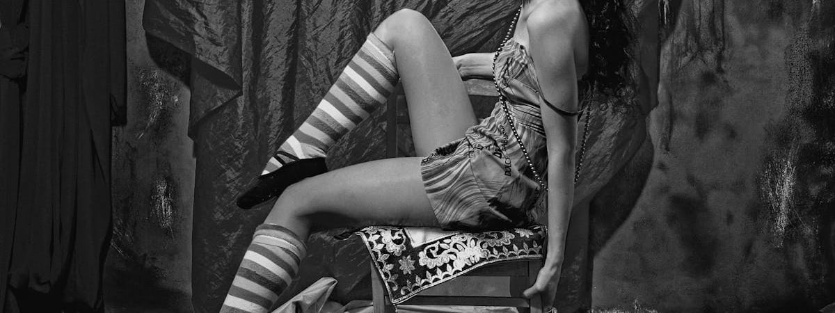 Украина получила первый транш от Британии в рамках кредита G7 с использованием росактивов